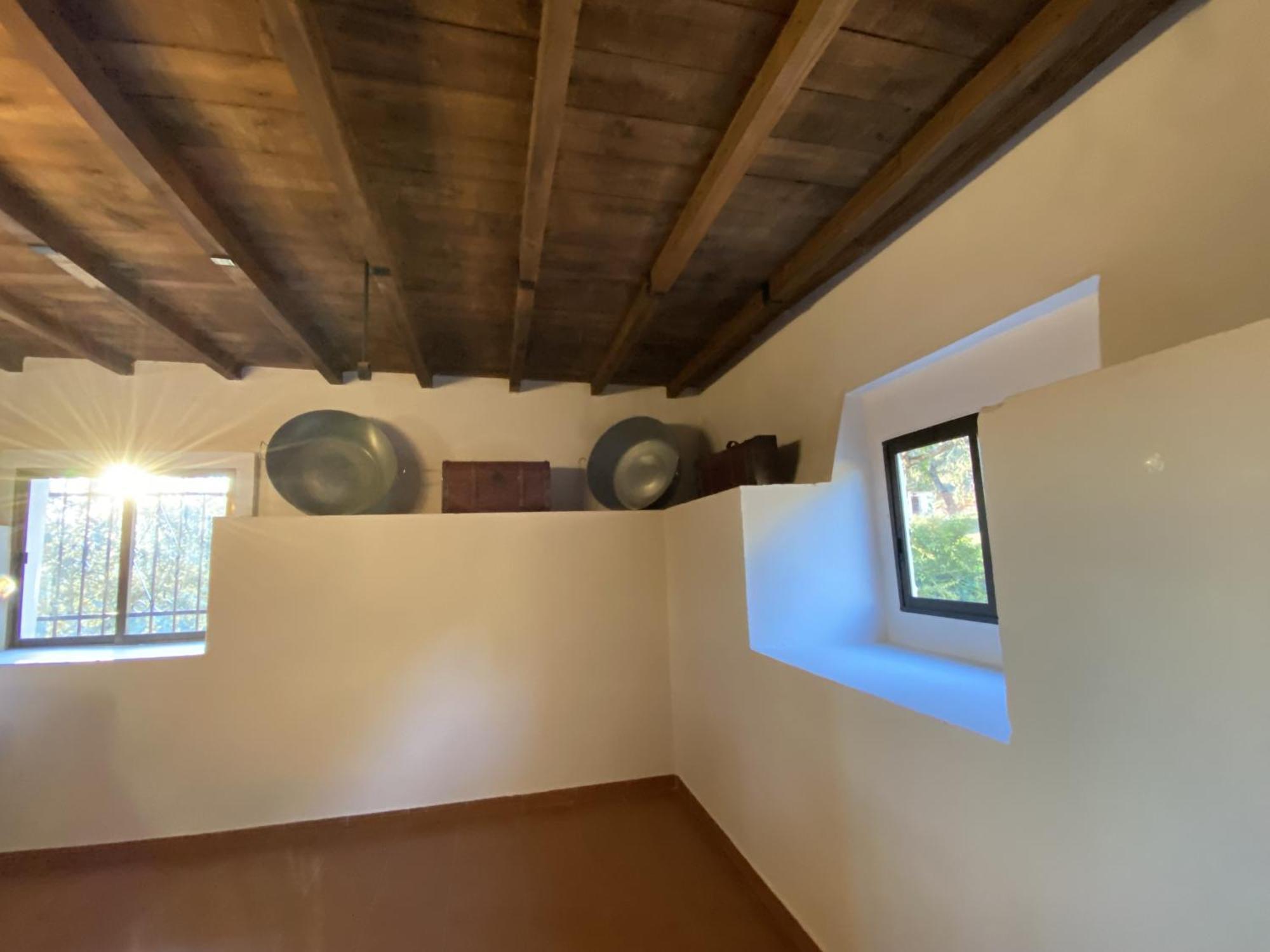 Las Chorreras Del Orejon 2 Villaviciosa de Córdoba Buitenkant foto