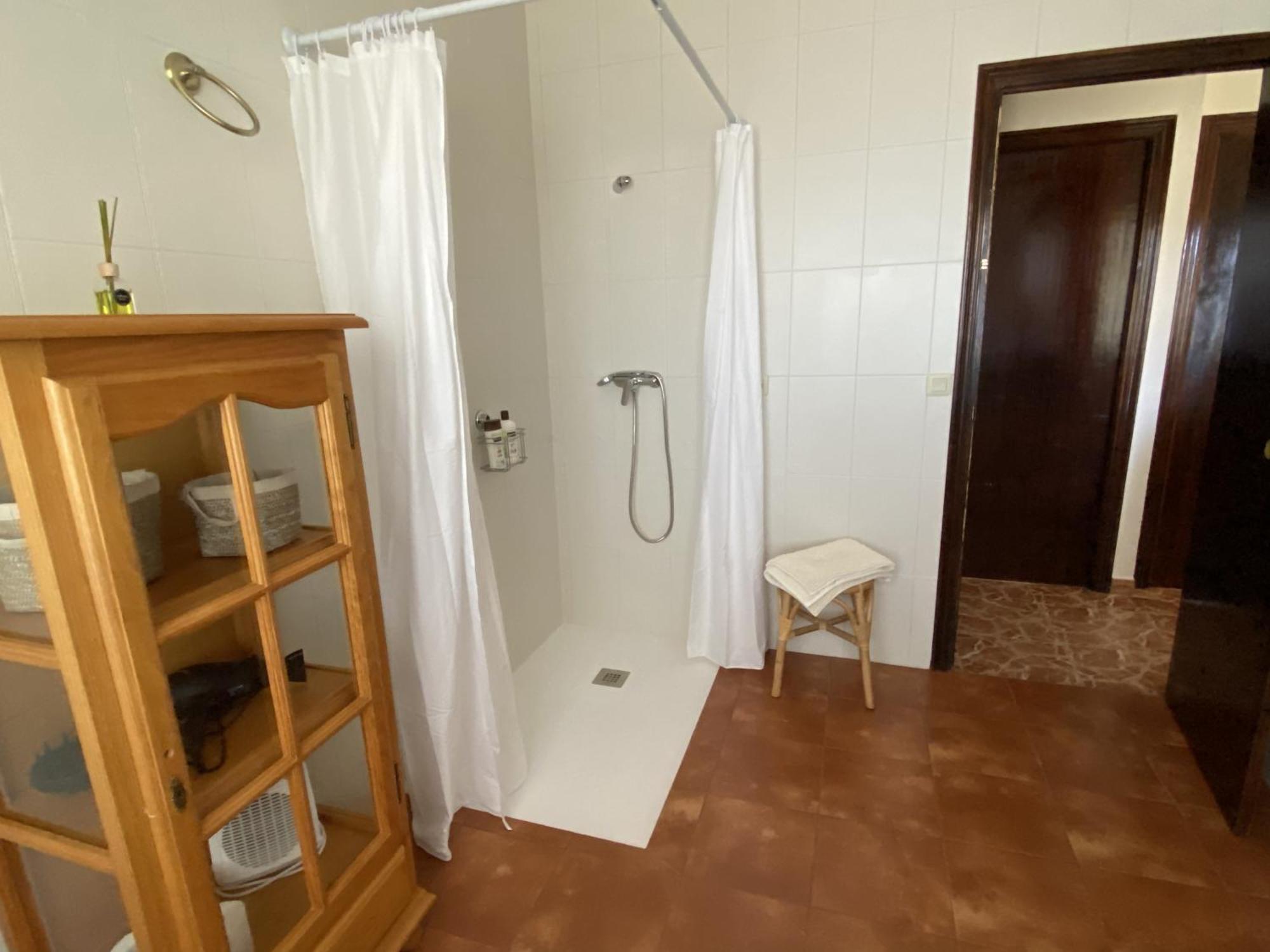Las Chorreras Del Orejon 2 Villaviciosa de Córdoba Buitenkant foto